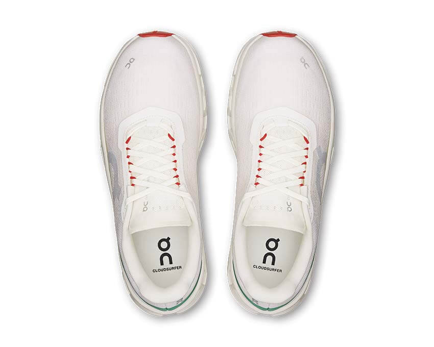 ON Cloudmonster 1 3WF30481057