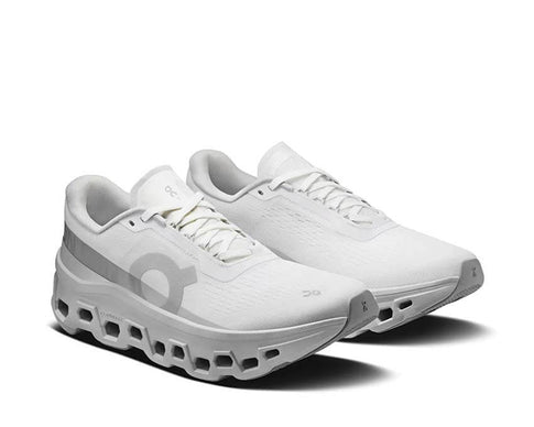 ON Cloudmonster 1 3WF30481200