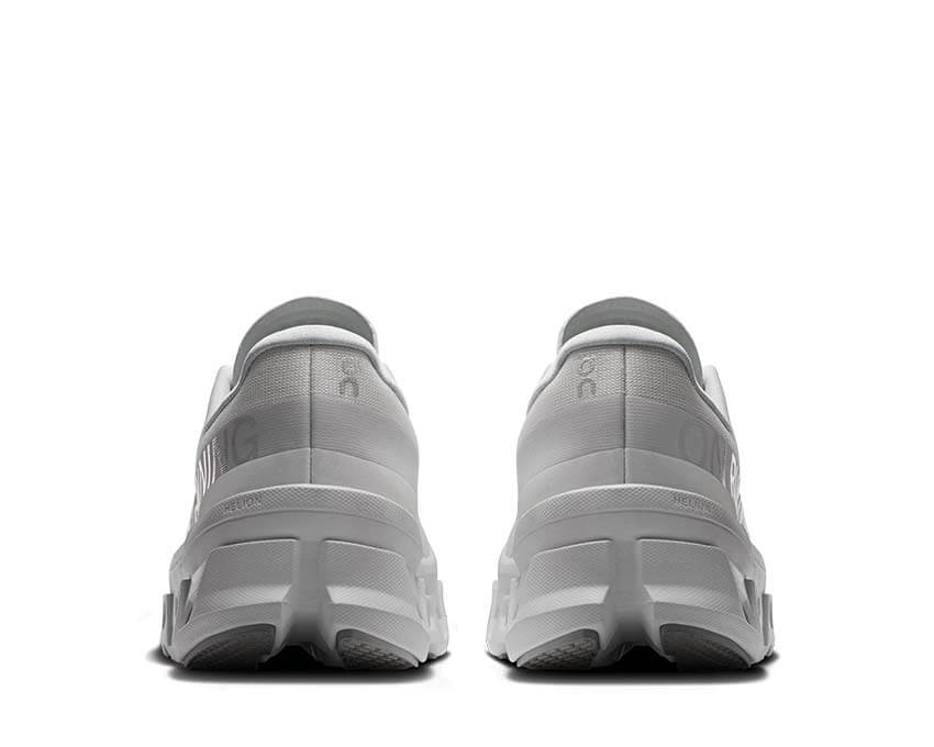 ON Cloudmonster 1 3WF30481200