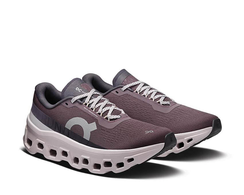 ON Cloudmonster 1 3WF30484911