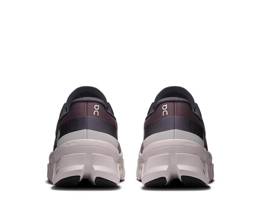 ON Cloudmonster 1 3WF30484911