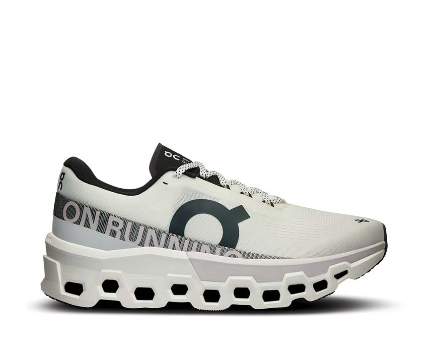  ON Cloudmonster 2 3ME10122035