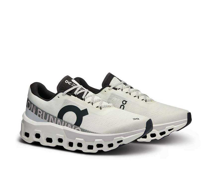  ON Cloudmonster 2 3ME10122035