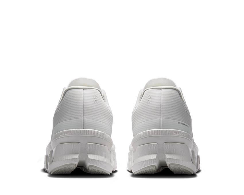 ON Cloudmonster Void W 3WG10811200