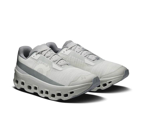 ON Cloudmonster Void W 3WG10814415