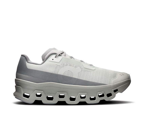  ON Cloudmonster Void W 3WG10814415