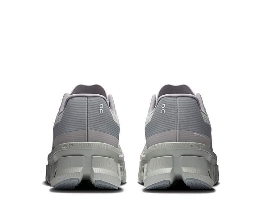  ON Cloudmonster Void W 3WG10814415