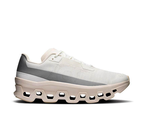 ON Cloudmonster Void W 3WG10814680