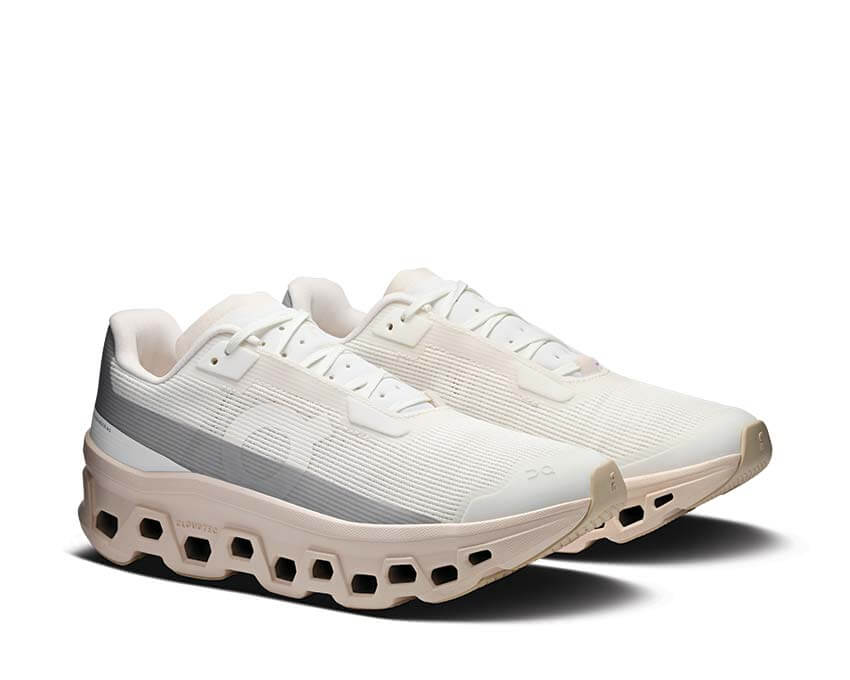 ON Cloudmonster Void W 3WG10814680