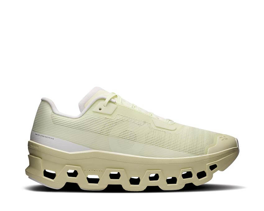 ON Cloudmonster Void W 3WG10814754