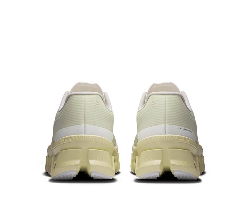 ON Cloudmonster Void W 3WG10814754