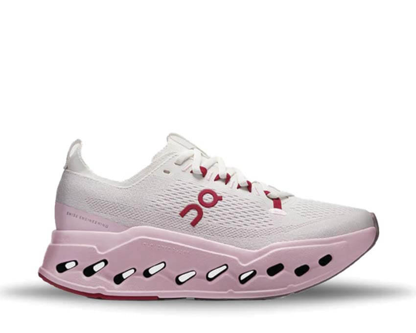 ON Cloudsurfer Max 1 W 3WF30224732