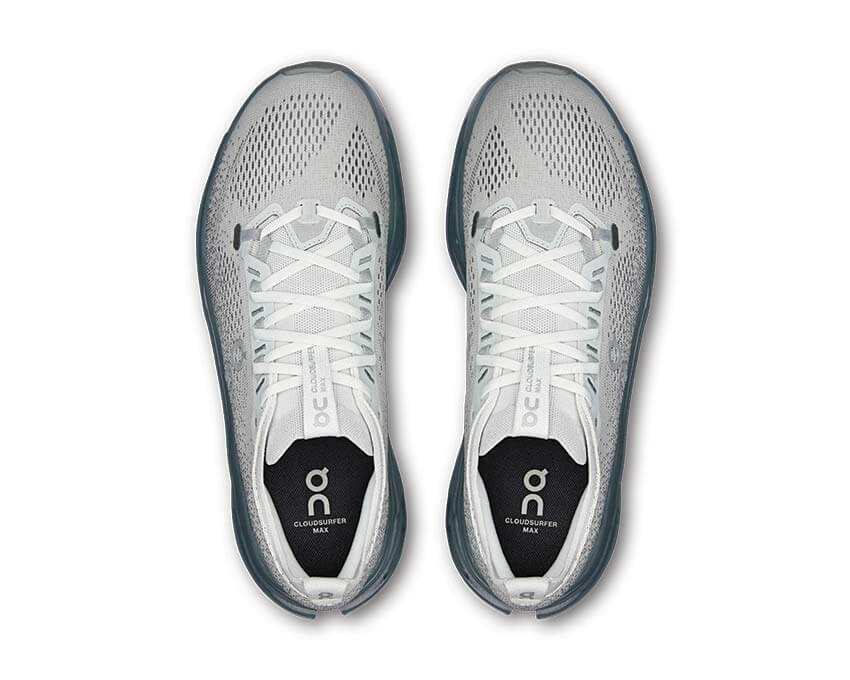 ON Cloudsurfer Max 3MF30434727