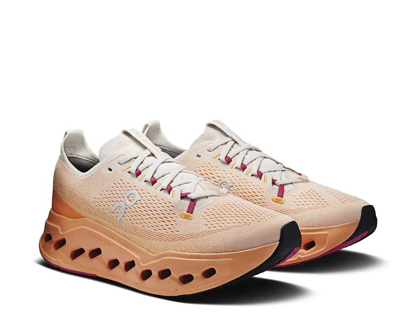  ON Cloudsurfer Max M 3MF30433196