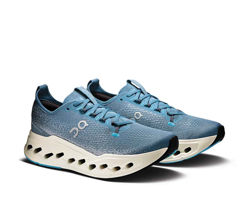 ON Cloudsurfer Max M 3MF30434287