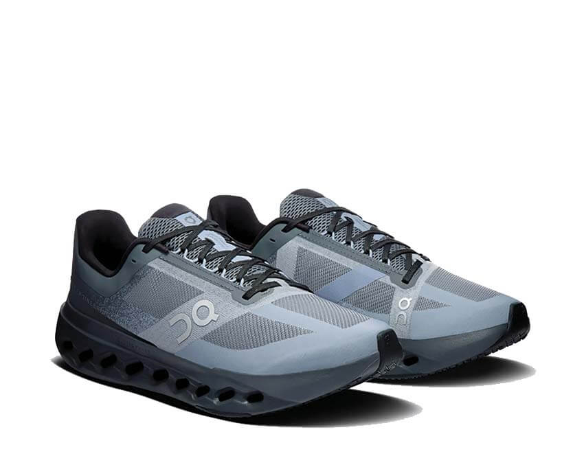 ON Cloudsurfer Next 1 3ME30024720