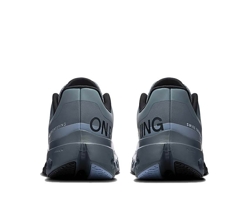 ON Cloudsurfer Next 1 3ME30024720