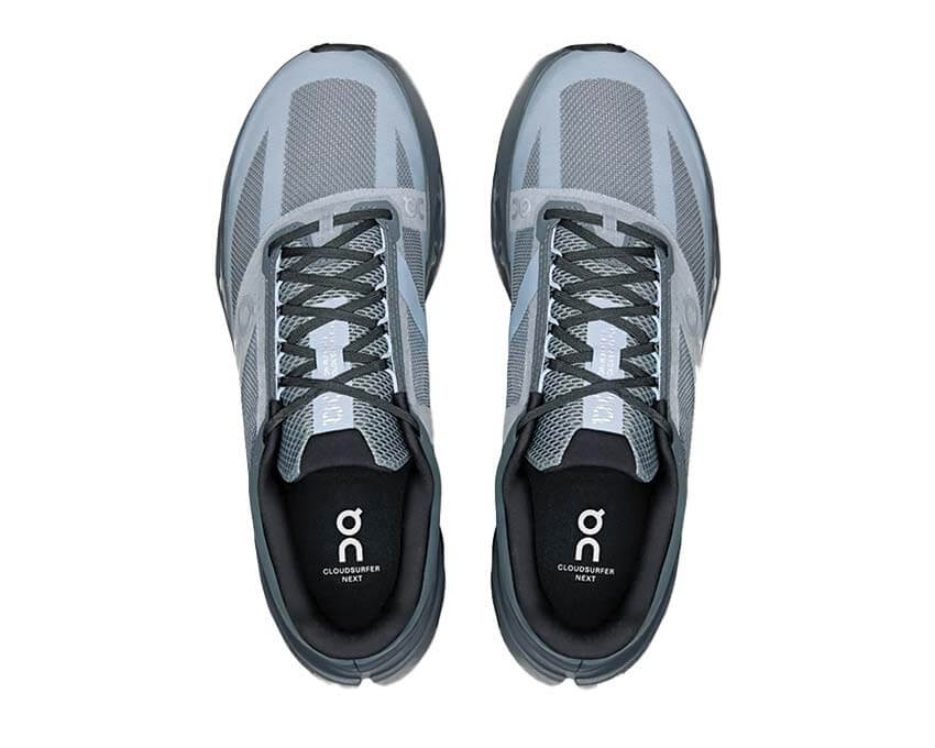 ON Cloudsurfer Next 1 3ME30024720