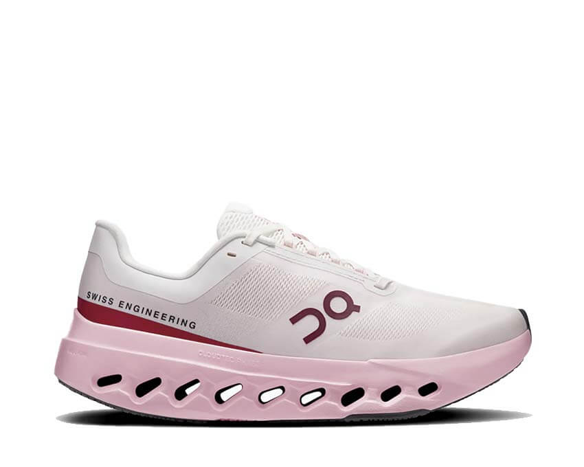 ON Cloudsurfer Next 1 W 3WE30054722