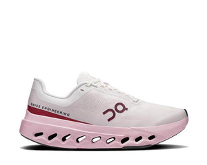 ON Cloudsurfer Next 1 W 3WE30054722