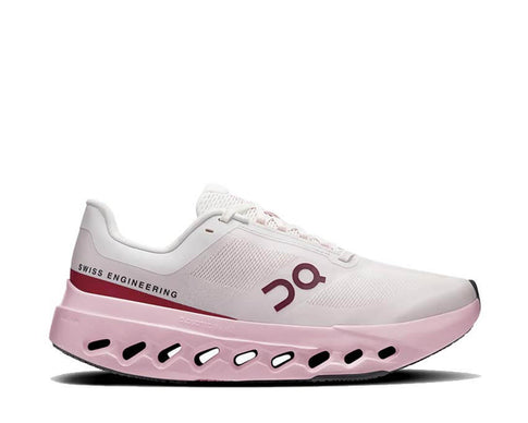 ON Cloudsurfer Next 1 W 3WE30054722