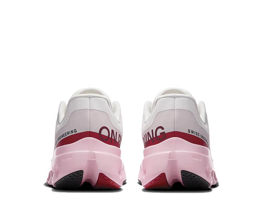 ON Cloudsurfer Next 1 W 3WE30054722