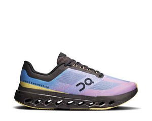 On Cloudsurfer Next Malibu — Herren-Laufschuh CloudTec responsive flexibel