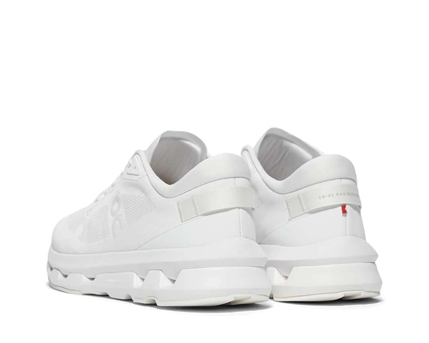 ON Cloudzone M White 3MF10081200