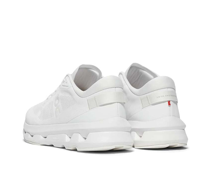 ON Cloudzone M White 3MF10081200