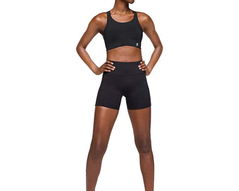  ON Endurance Bra 1WE10210553