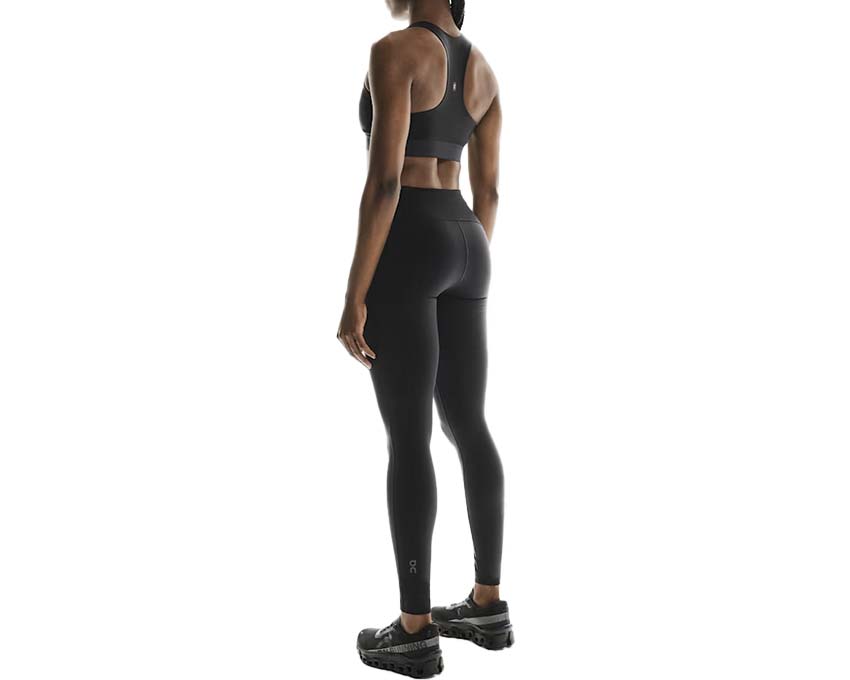  ON Performance Tights 1WF30190553