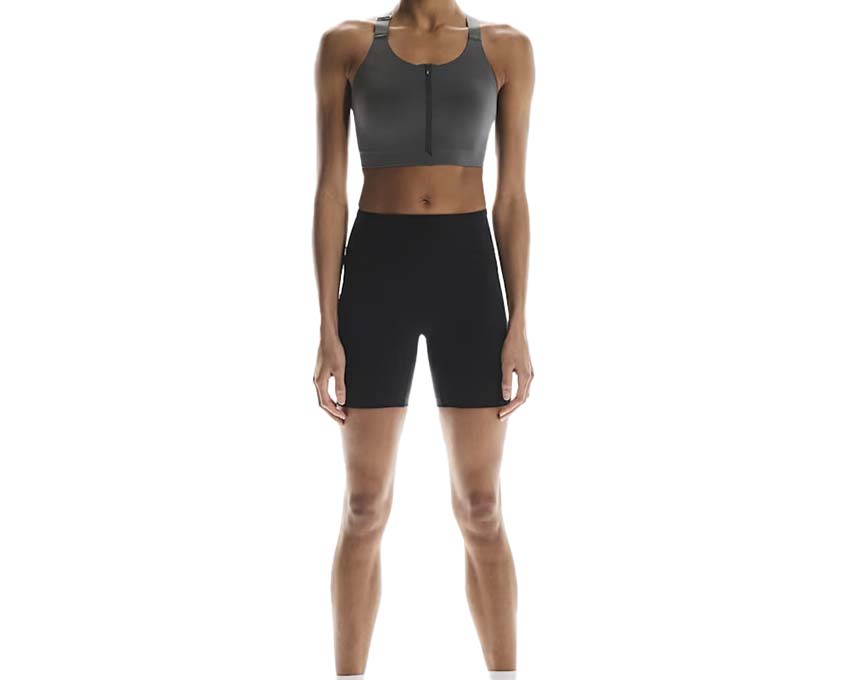 ON Performance Tights Short 1WF30210553