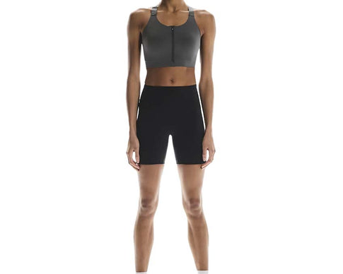 ON Performance Tights Short 1WF30210553