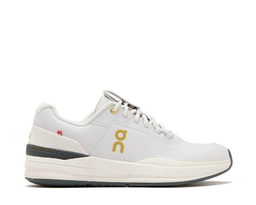 ON The Roger Pro Ace 1 3MF30874742