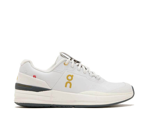 ON The Roger Pro Ace 1 3MF30874742