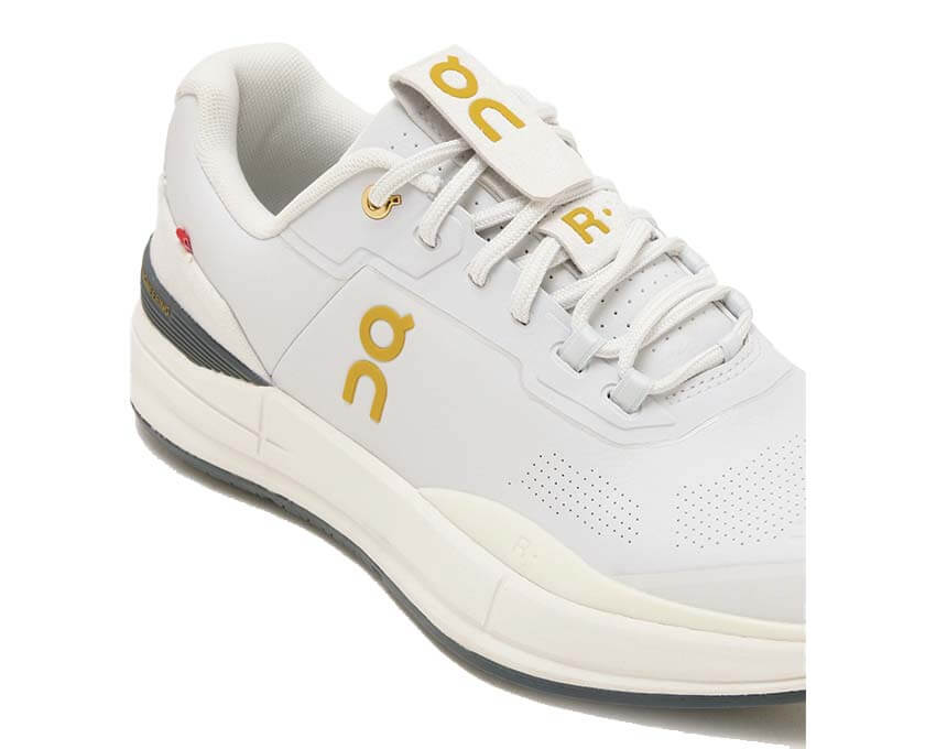 ON The Roger Pro Ace 1 3MF30874742