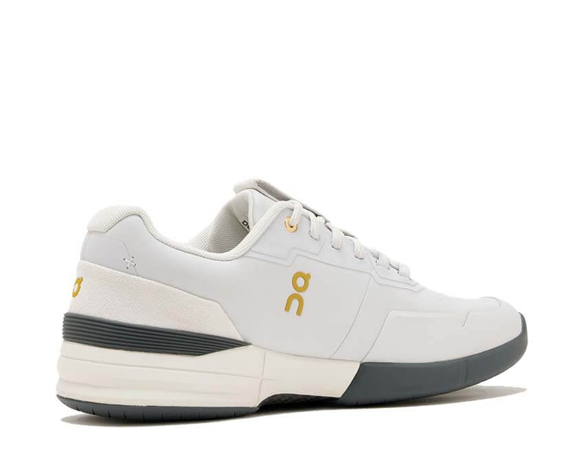 ON The Roger Pro Ace 1 3MF30874742