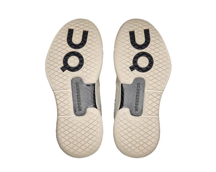 ON The Roger Pro W Sand / Ivory 4897664