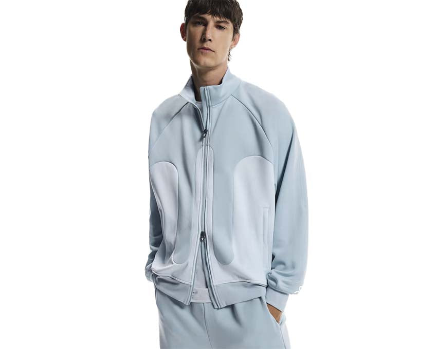 ON Track Jacket IKON 1 U 1UF30074205