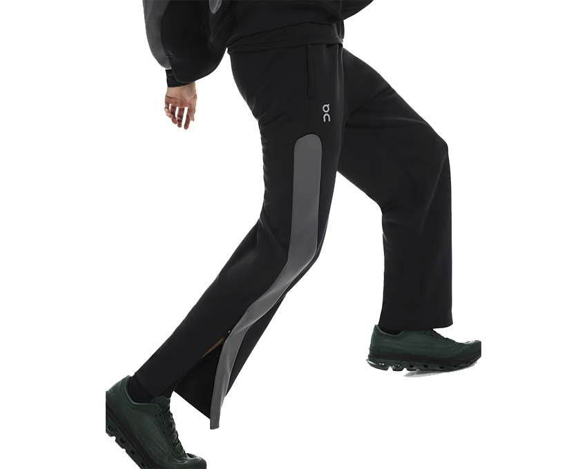ON Track Pants IKON 1 U 1UF30090106