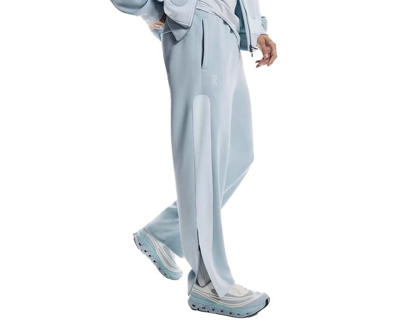 ON Track Pants IKON 1 U 1UF30094205