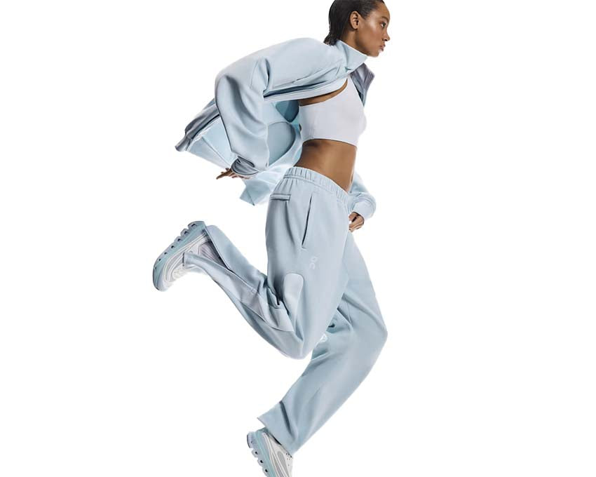 ON Track Pants IKON 1 U 1UF30094205