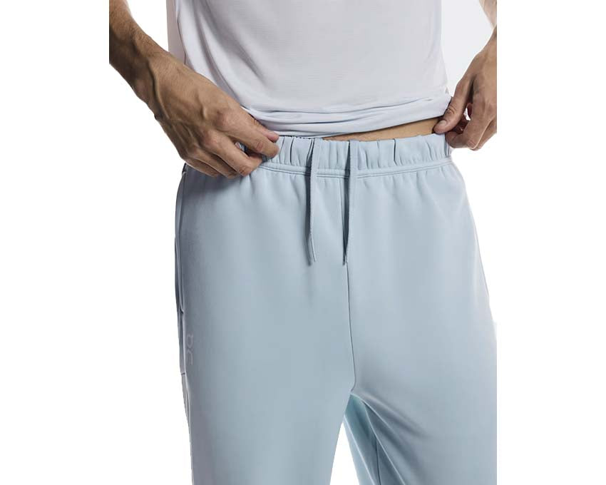 ON Track Pants IKON 1 U 1UF30094205