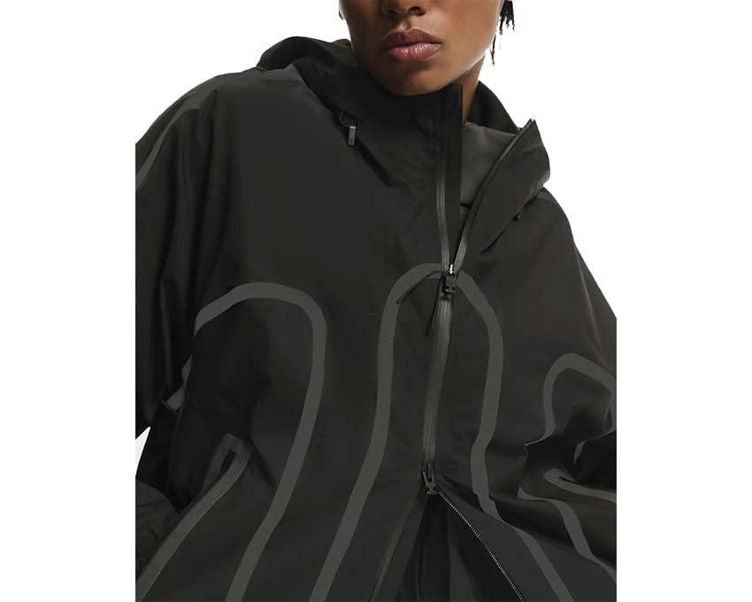 ON Waterproof Jacket IKON 1 U 1UF30080553