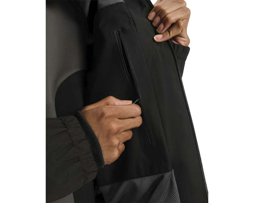 ON Waterproof Jacket IKON 1 U 1UF30080553