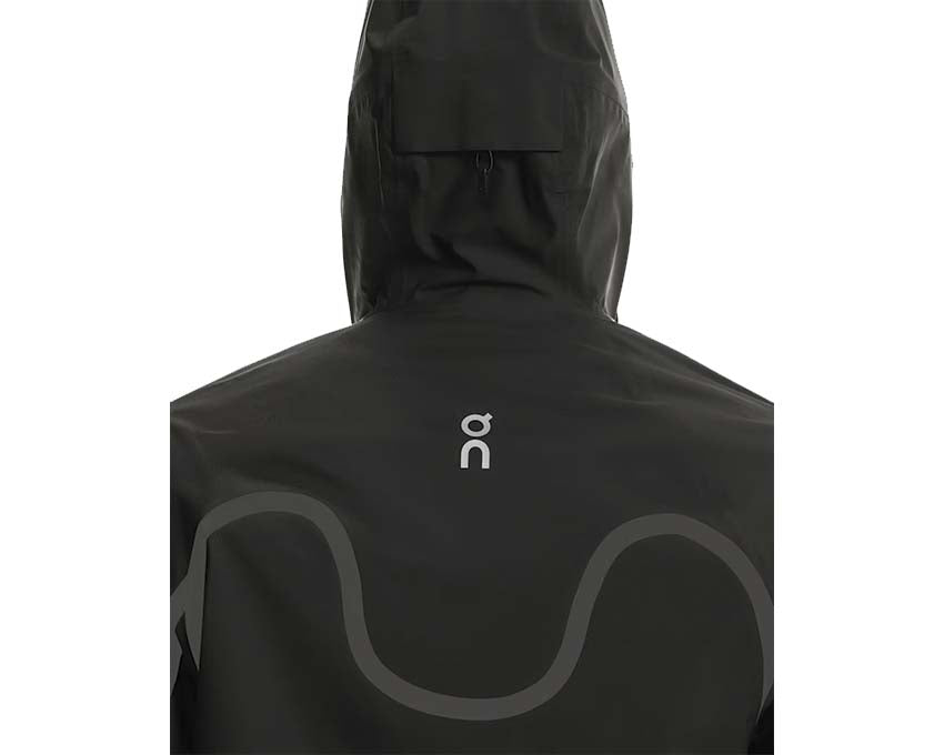 ON Waterproof Jacket IKON 1 U 1UF30080553