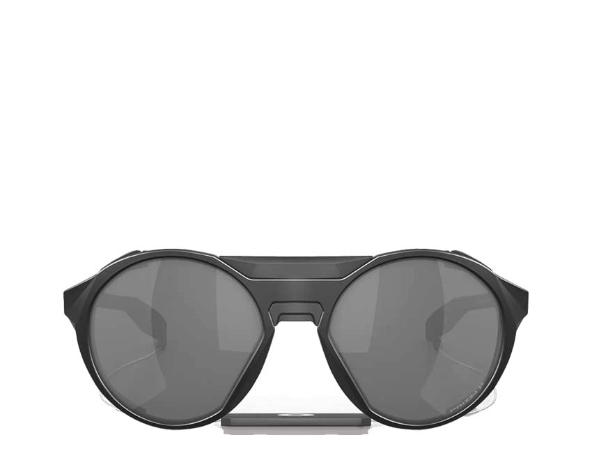  Oakley Clifden OO9440-0956