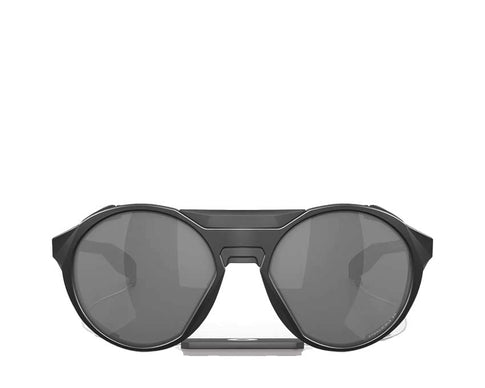  Oakley Clifden OO9440-0956