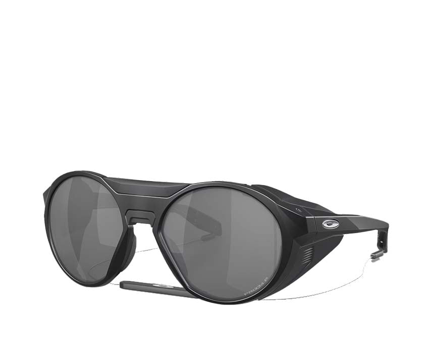  Oakley Clifden OO9440-0956