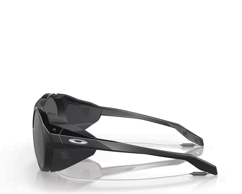  Oakley Clifden OO9440-0956